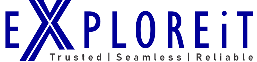 osTicket :: Staff Control Panel